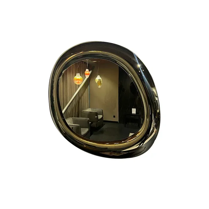 Дзеркало CANALETTO - 0