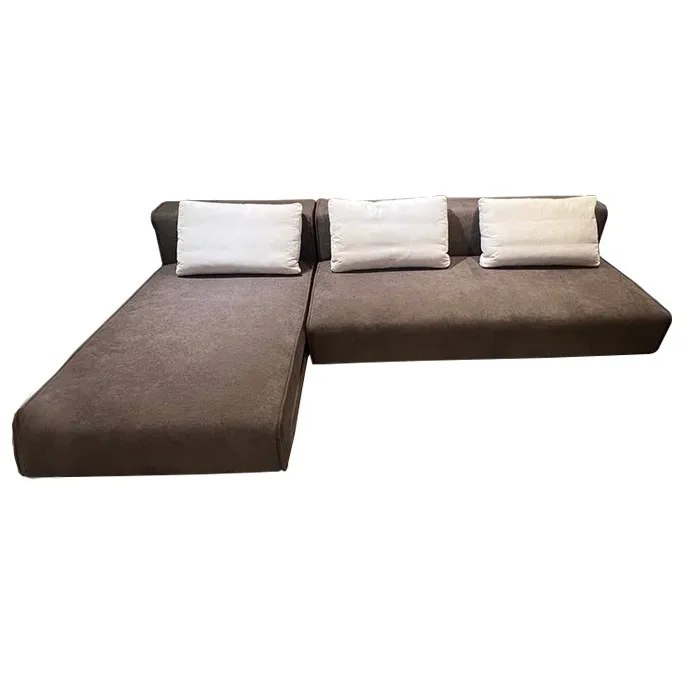 М'який куточок LINK - 0