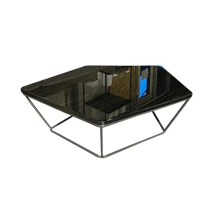 Стол журнальный CHOCOLAT - 0