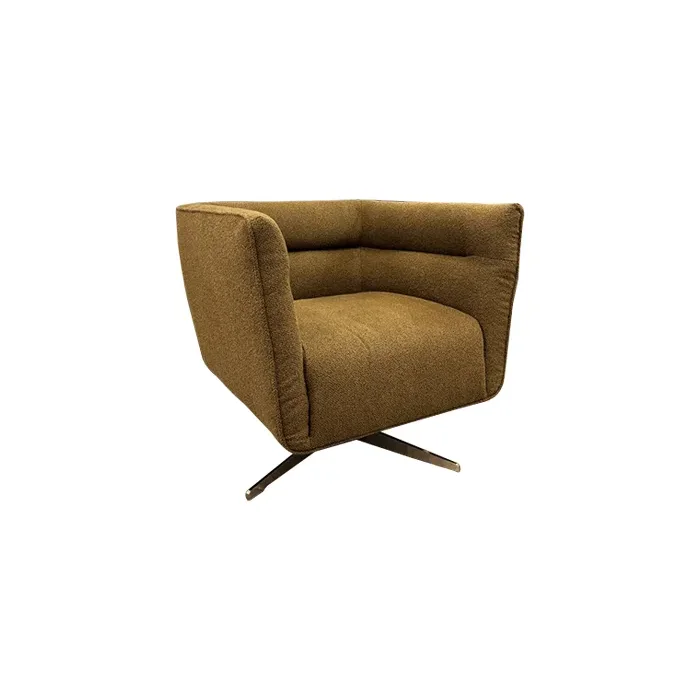 Кресло SPIRITOSA C117 - 0