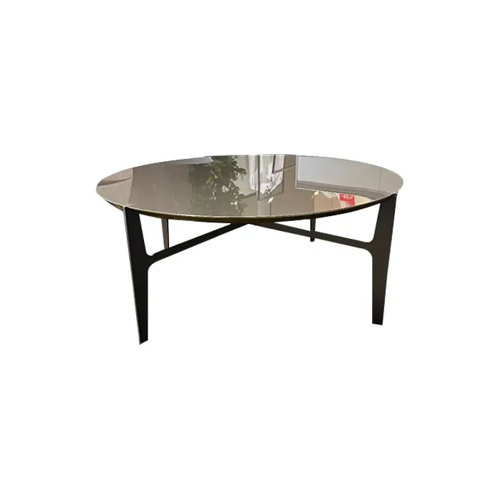 Стол журнальный IDO - 0