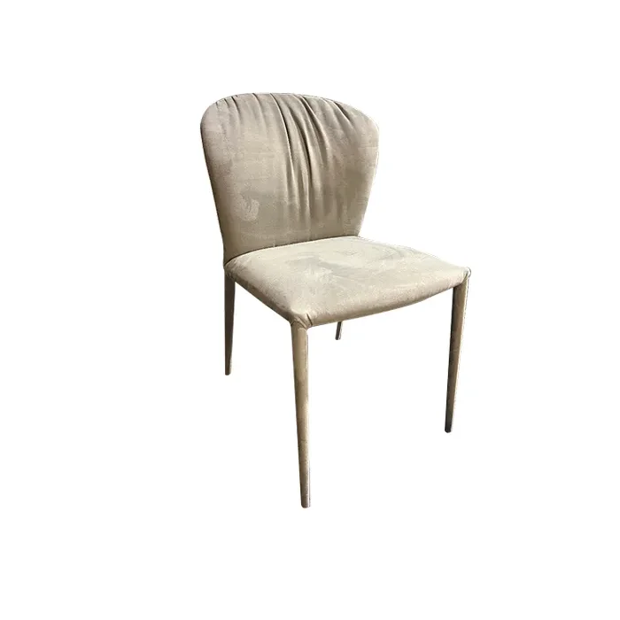 Стілець GRACE - 0