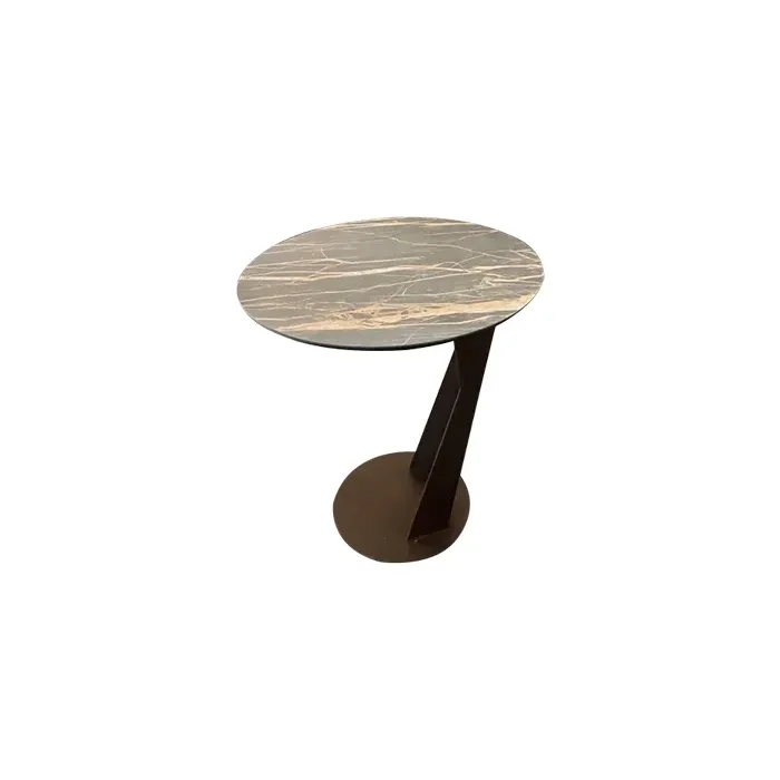 Стіл журнальний BIRDY 55 - 0