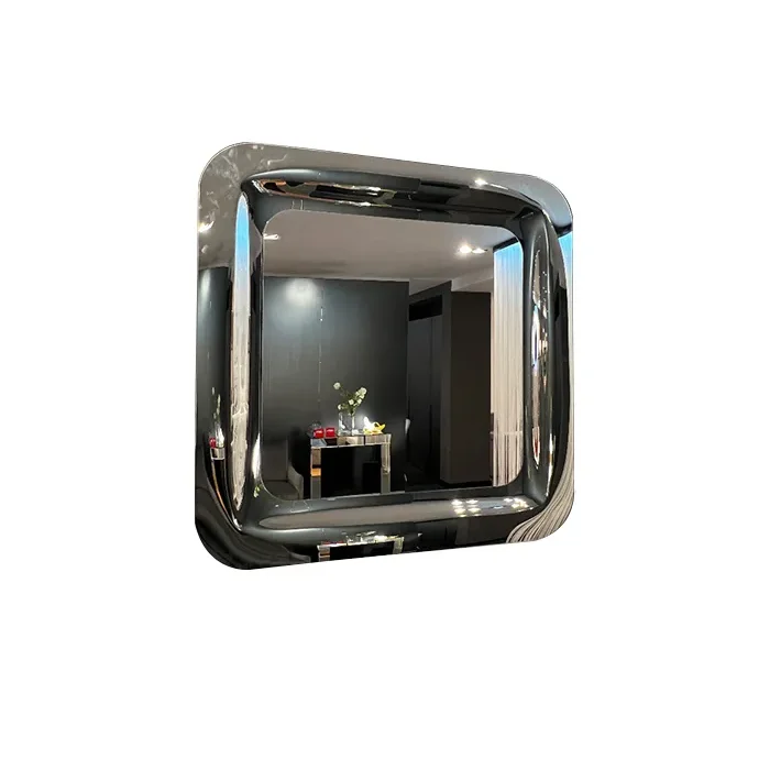 Дзеркало ETEREA - 0