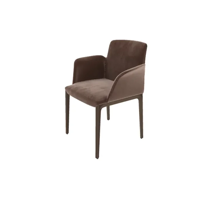 Стілець OPERA - 0