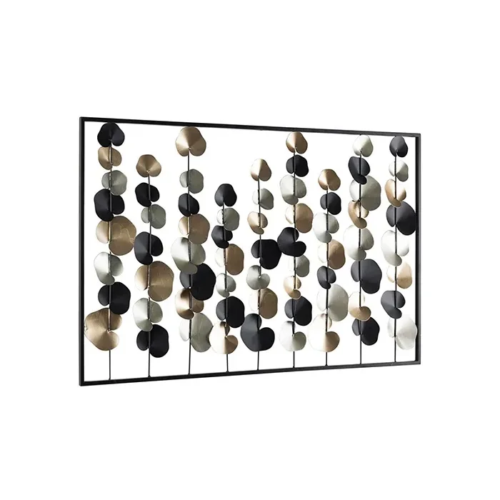 Панно KAIROS - 0