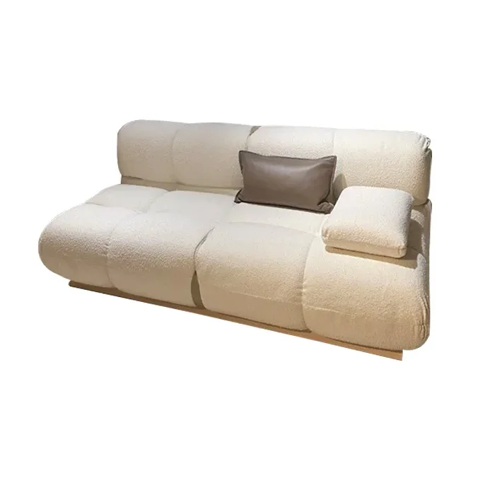 Диван SONAY 3227 - 0