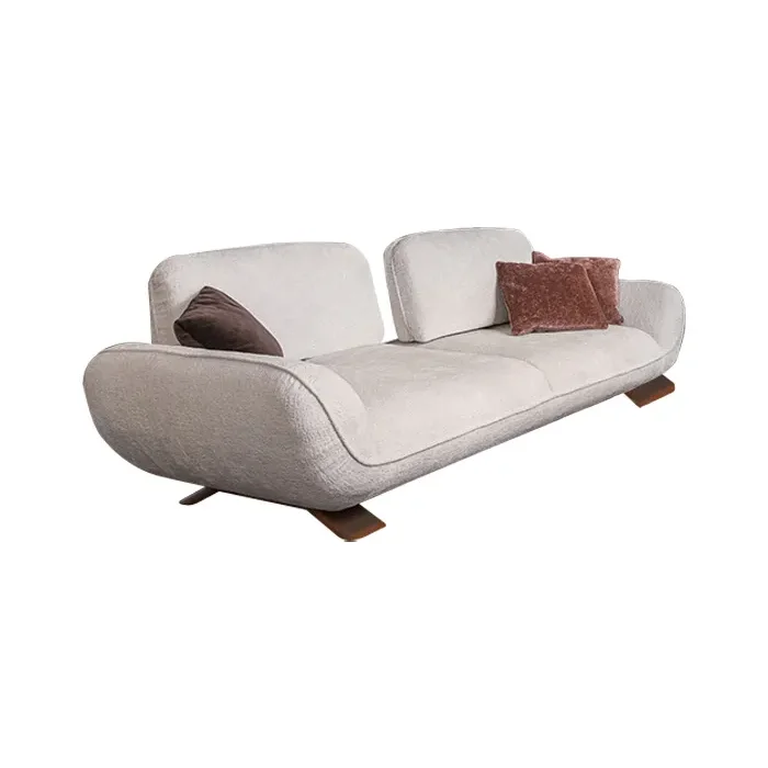 Диван FAVOLA - 0