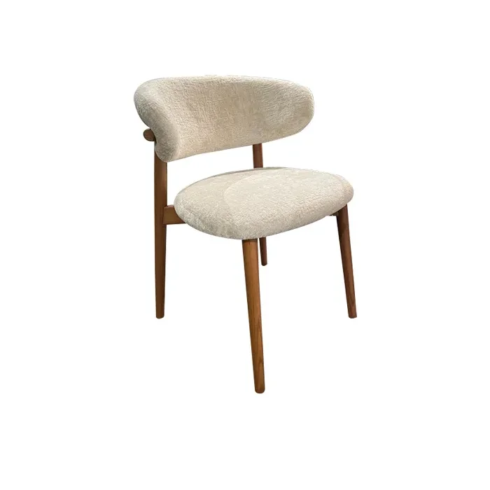 Стілець OLEANDRO - 0