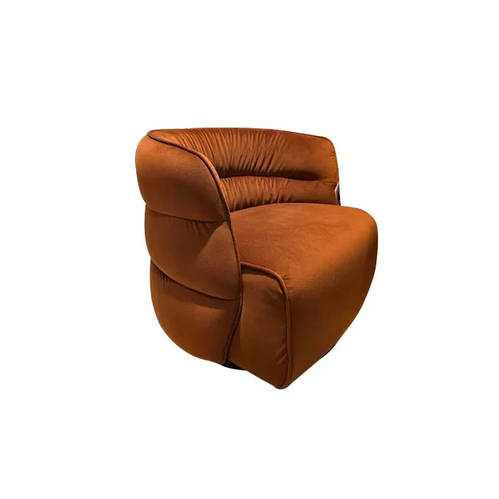 Крісло COUTURE 3102 - 0