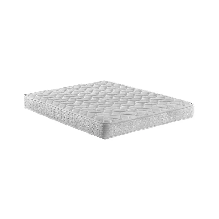 Матрас Ginevra - 0