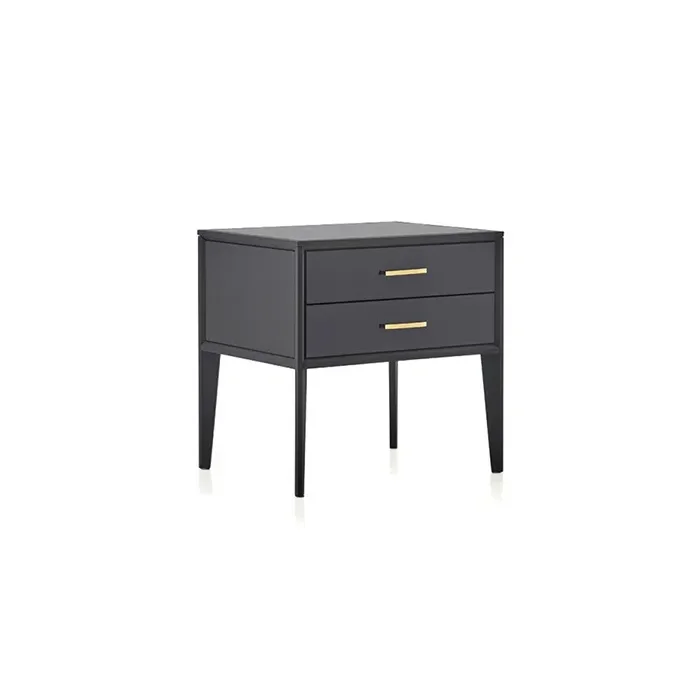 Тумба ASPEN - 0