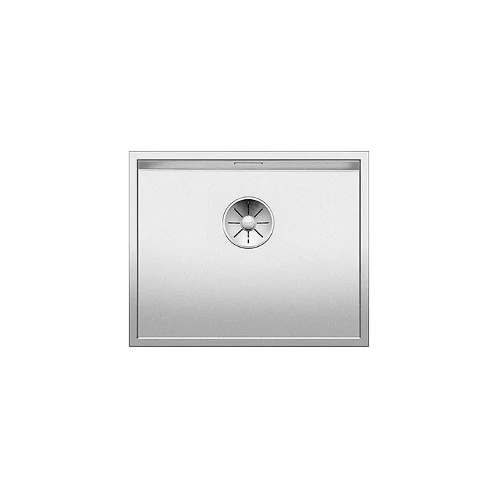 Мийка ZEROX DURINOX 500-U - 0