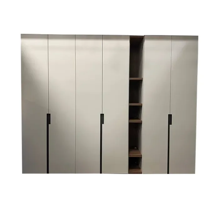 Шафа POKER 2.0 - 0