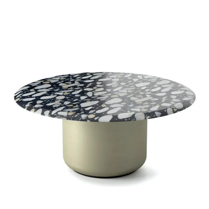 стіл журнальний - 0