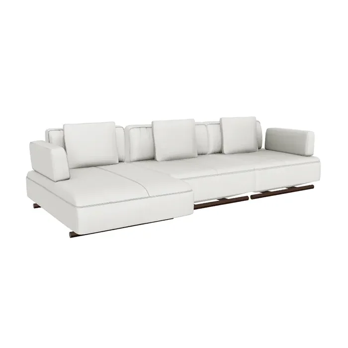 Мягкий уголок CAVA 3148 - 0