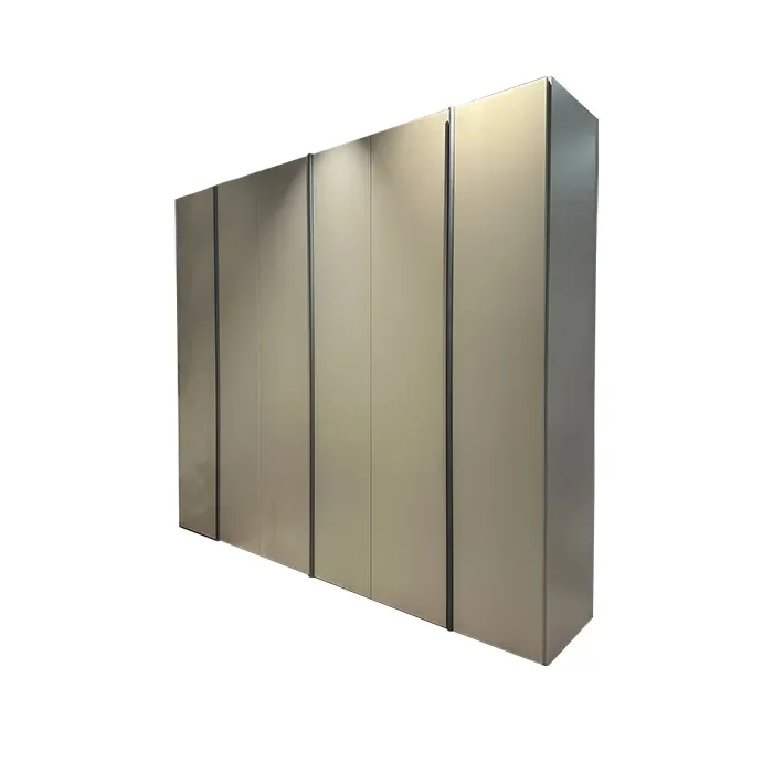 Шафа POKER 2.0 - 0