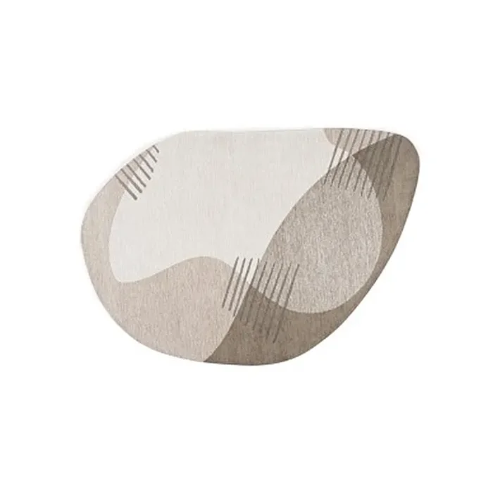 Ковер OMBRA - 0