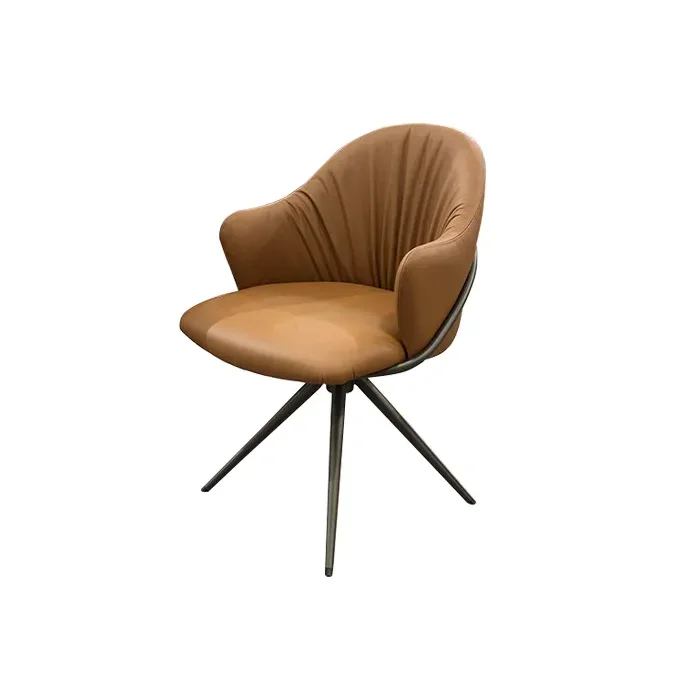 Стілець LAYLA SOFT - 0