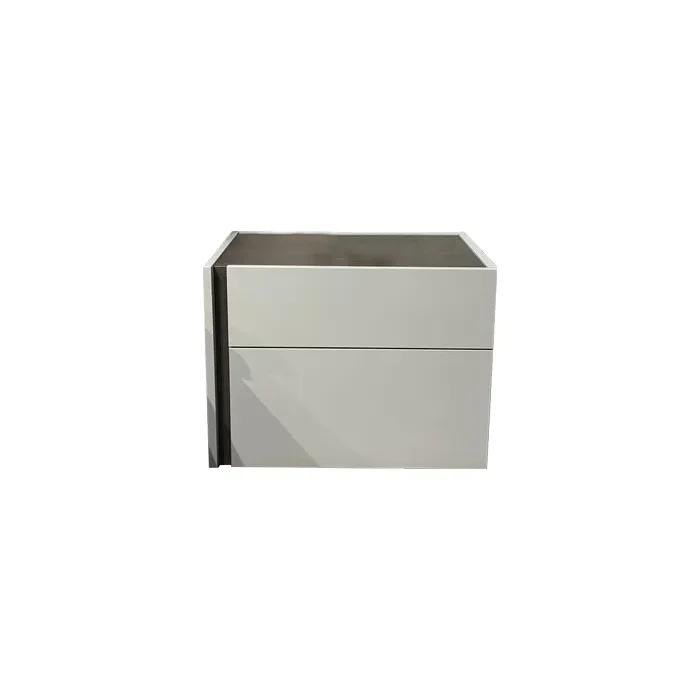 Тумба DA-DO SYSTEM - 0