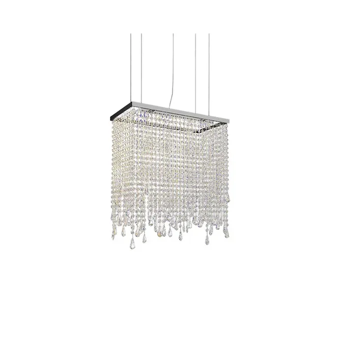 Люстра VENEZIA - 0