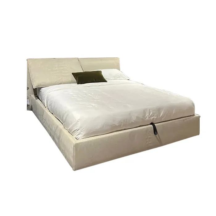 Кровать RIM - 0