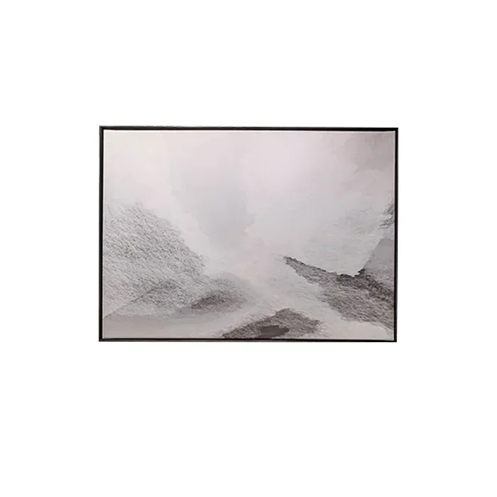 Картина KUADRO - 0