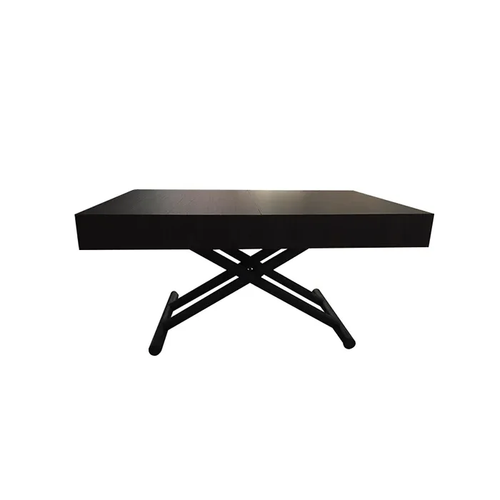 Стіл-трансформер ULISSE - 0