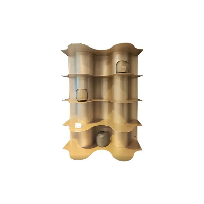 Бібліотека TIDE - 0