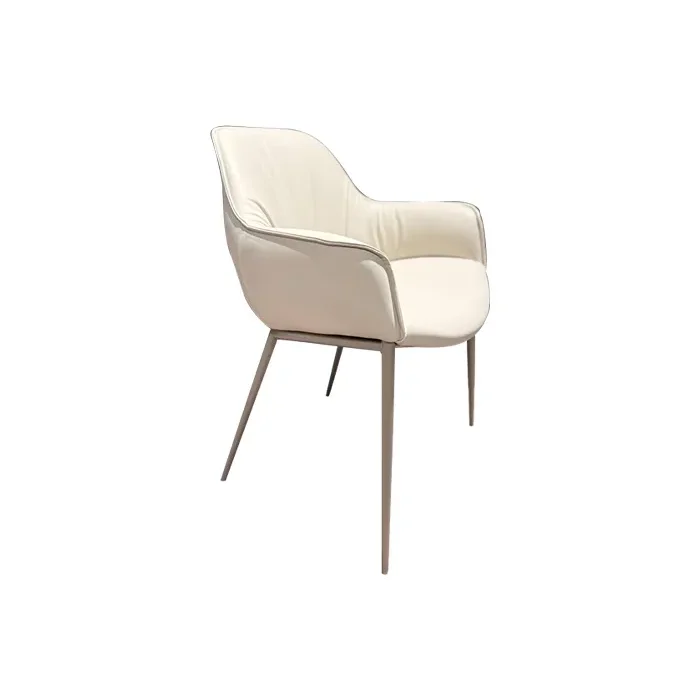 Стул SCARLETT ML - 0