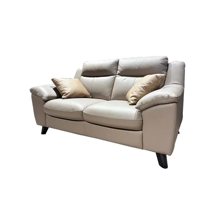 Диван OVIDIO - 0