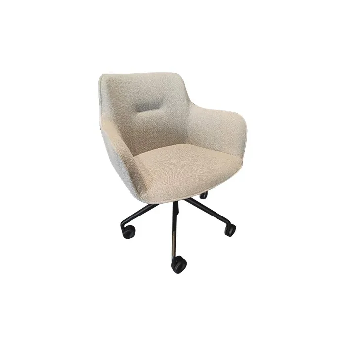 Стілець COCOON - 0