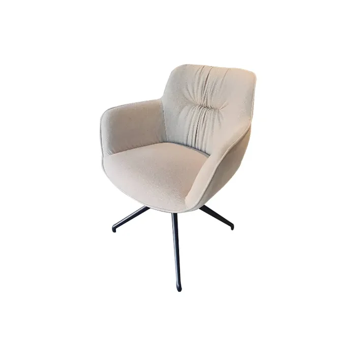 Стілець COCOON - 0