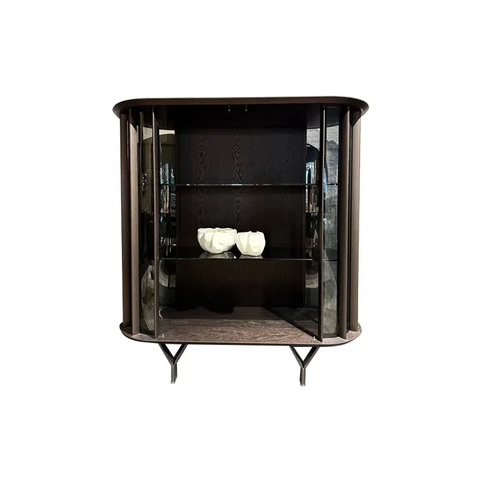 Витрина COSTES - 0