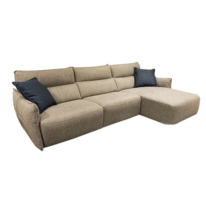 Мягкий уголок STUPORE C027 - 0