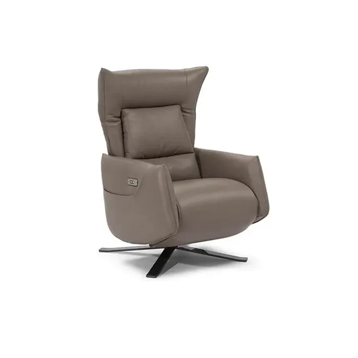 Кресло BATTICUORE B889 - 0