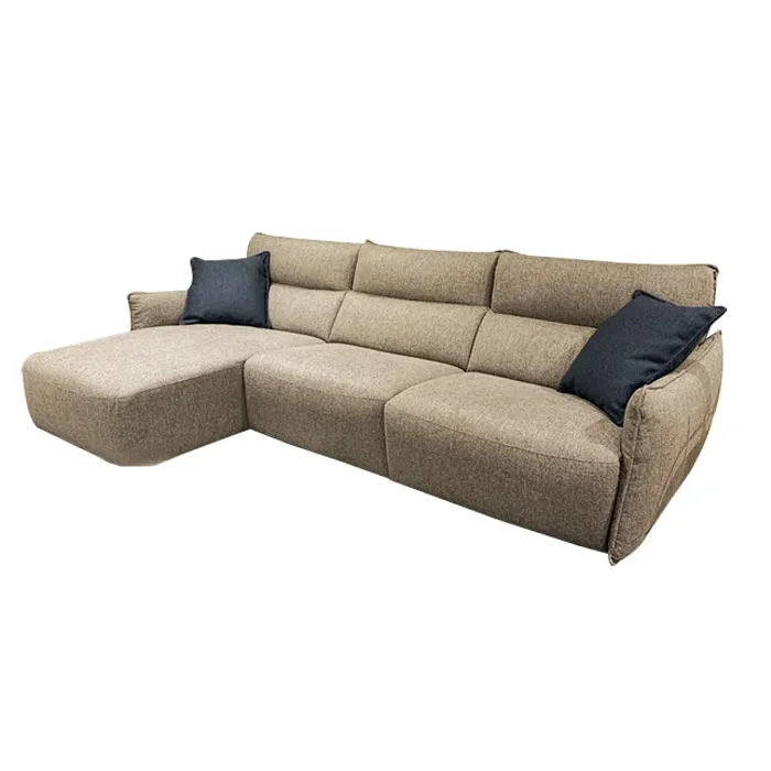 Мягкий уголок STUPORE C027 - 0