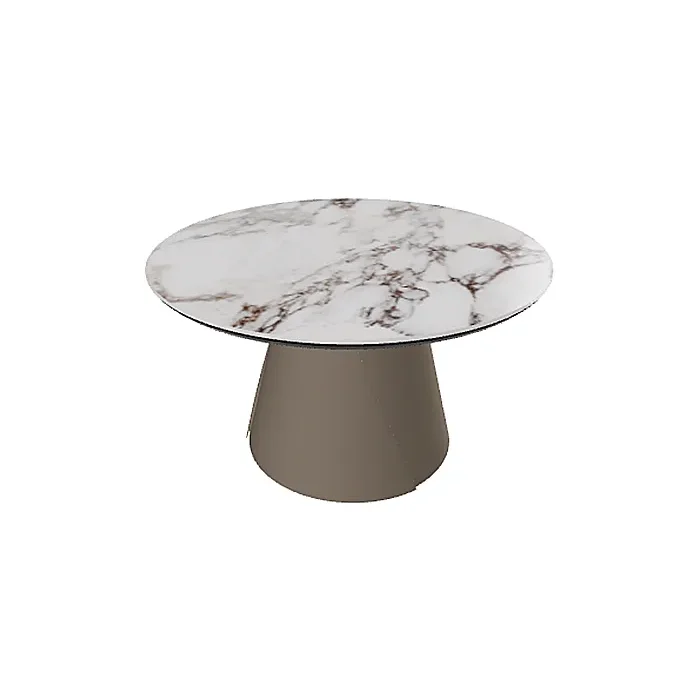 Стіл журнальний ALBERT KERAMIK - 0