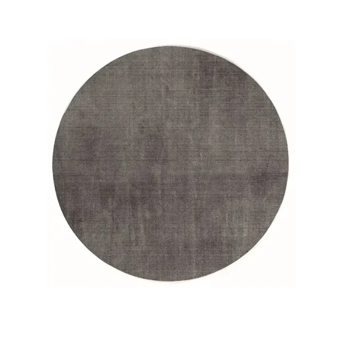 Килим MADISON - 0