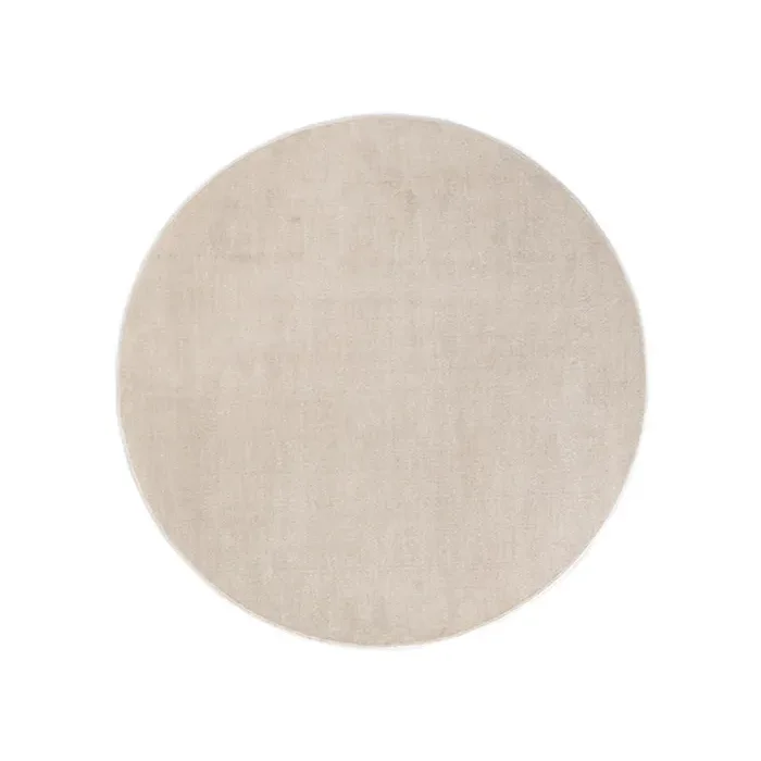 Килим MADISON - 0