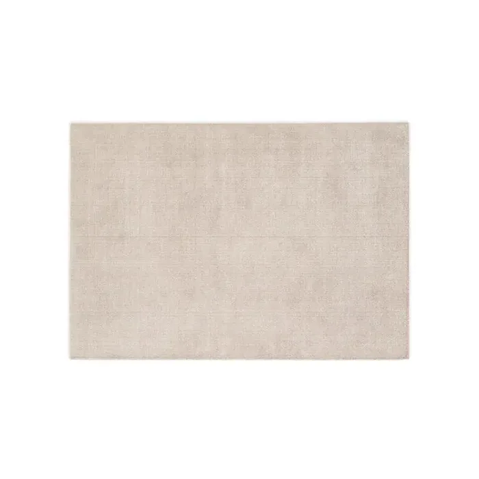 Килим MADISON - 0