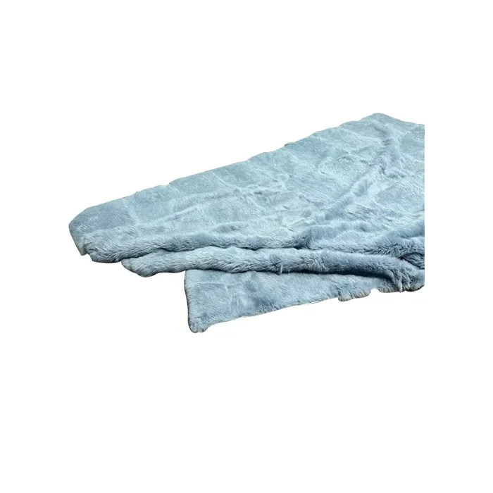 Покривало TWILS - 0