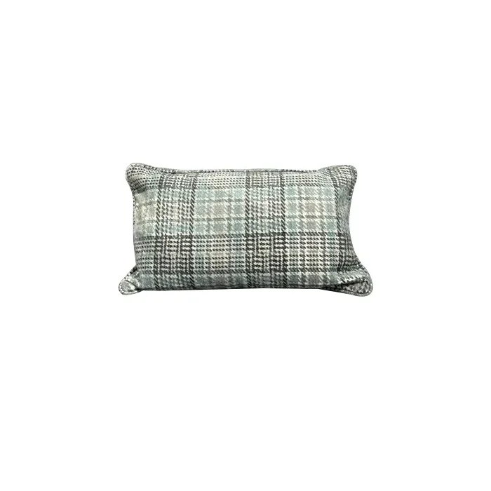 Подушка декоративна TWILS - 0