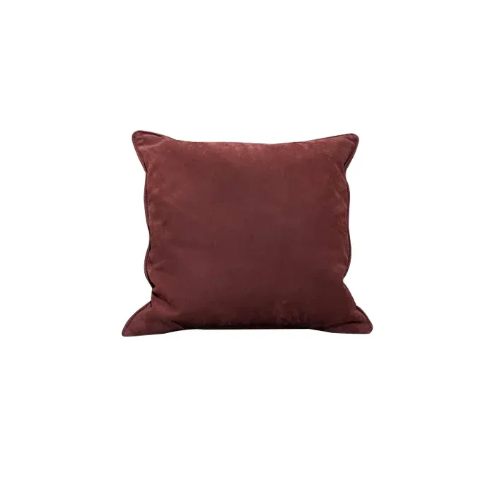 Подушка декоративна TWILS - 0