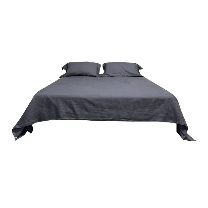 Комплект постільної білизни COMPLETO COPRIPIUMINO - 0