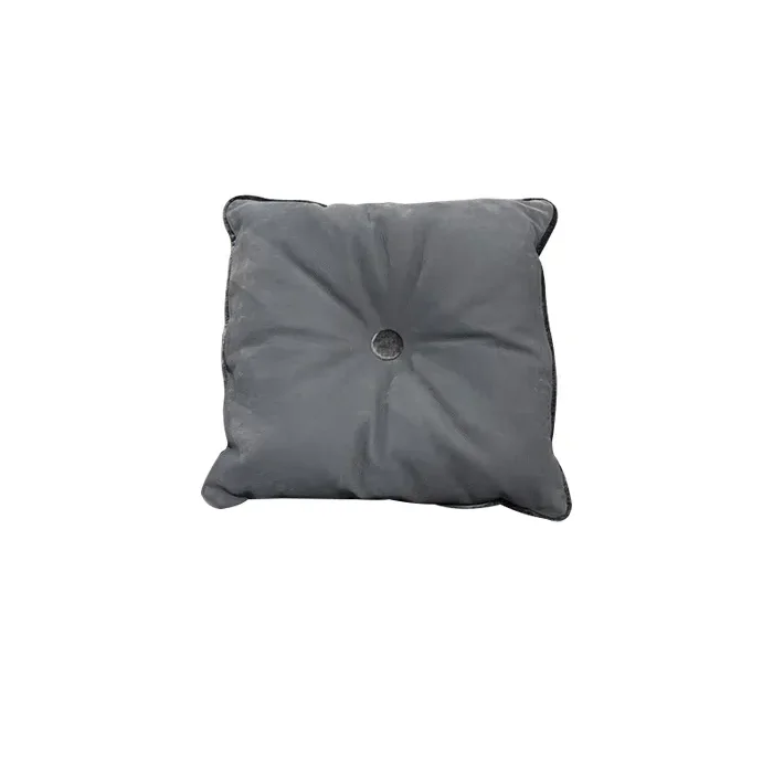 Подушка декоративна TWILS - 0