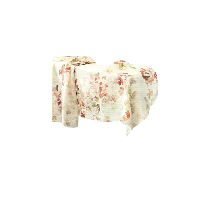 Скатертина ACQUERELLO - 0