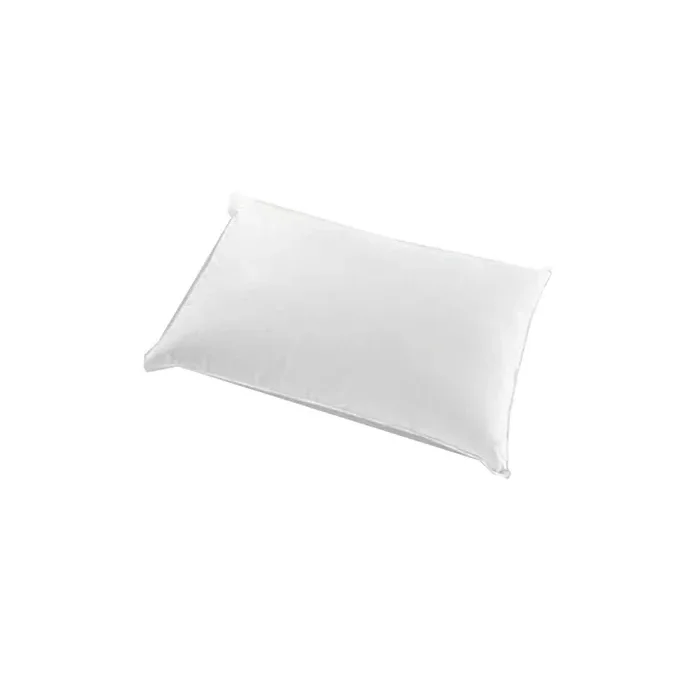 Подушка декоративна TWILS 560080 CPO - 0