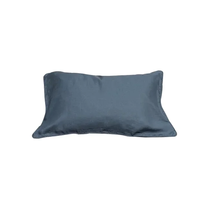 Наволочка COPRIFEDERA - 0