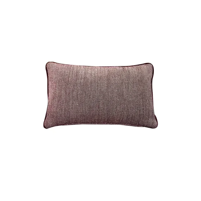 Подушка декоративна TWILS 601X51C05 - 0